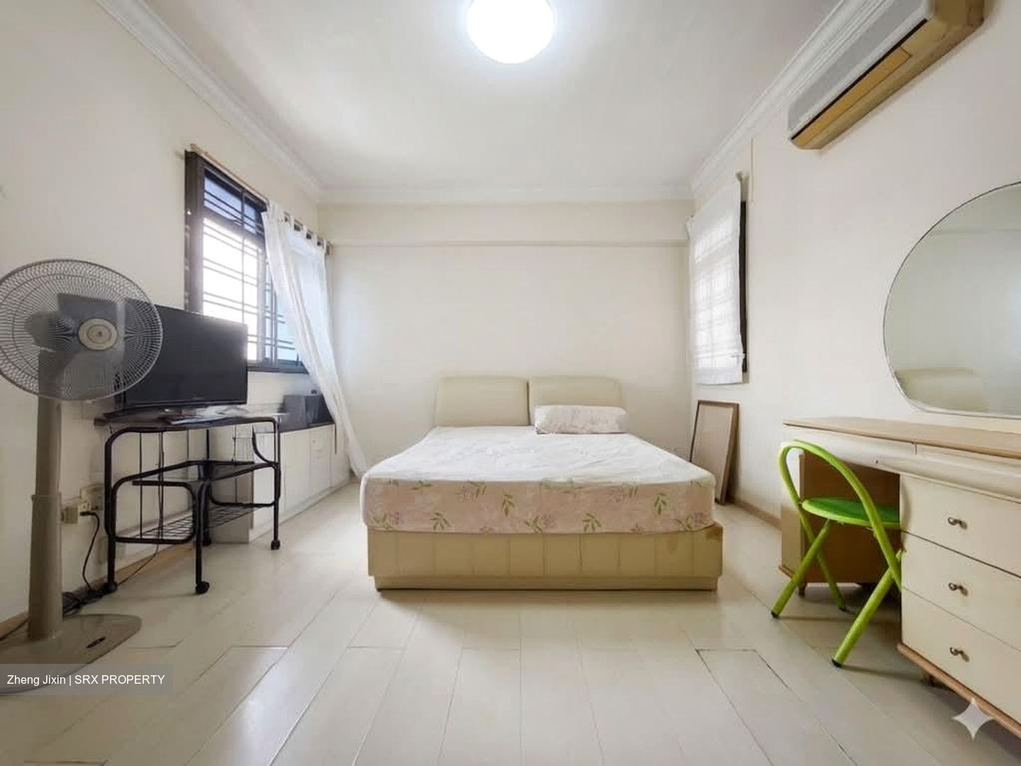 Blk 307D Anchorvale Road (Sengkang), HDB 5 Rooms #566663981